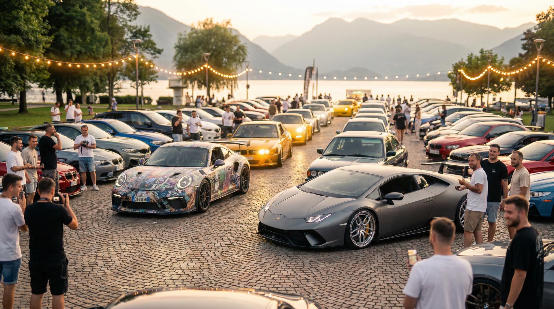 少女萝莉视频社区