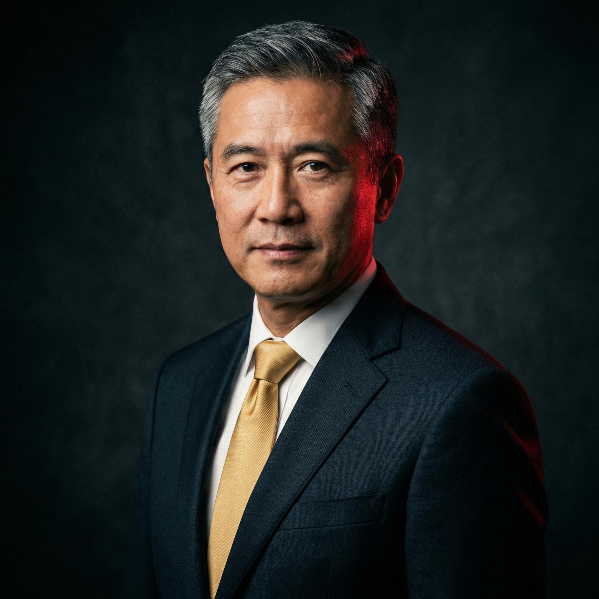 少女萝莉精选顾问赵德明