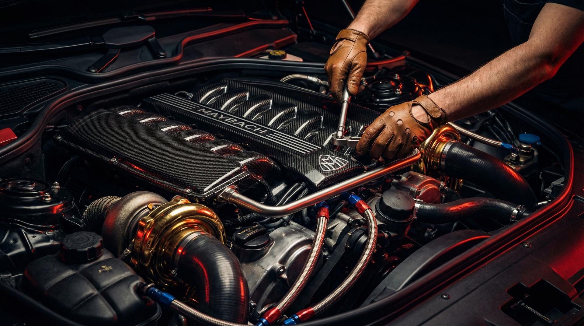 少女萝莉视频-经典核心热门视频教程