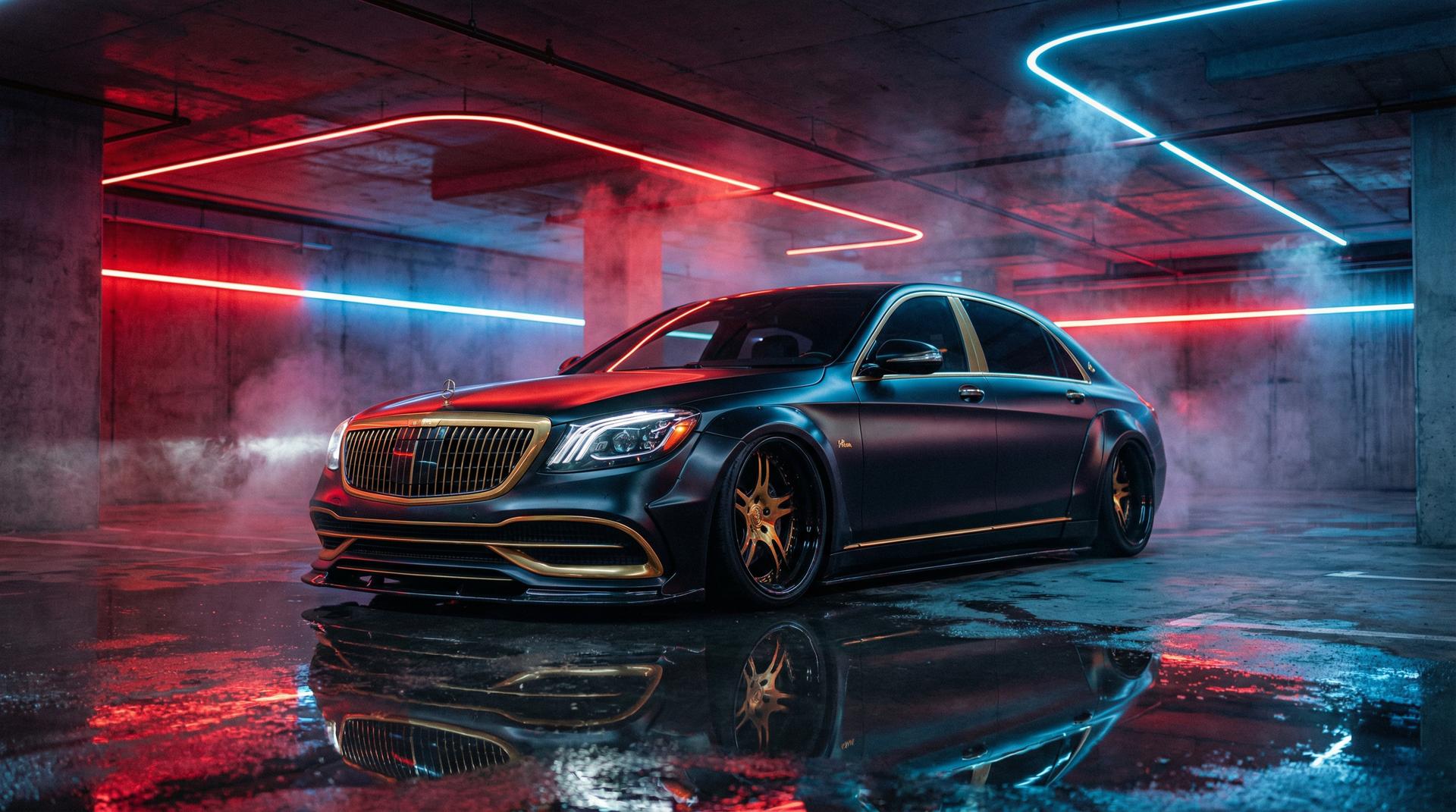 少女萝莉视频-经典宽体热门视频展示