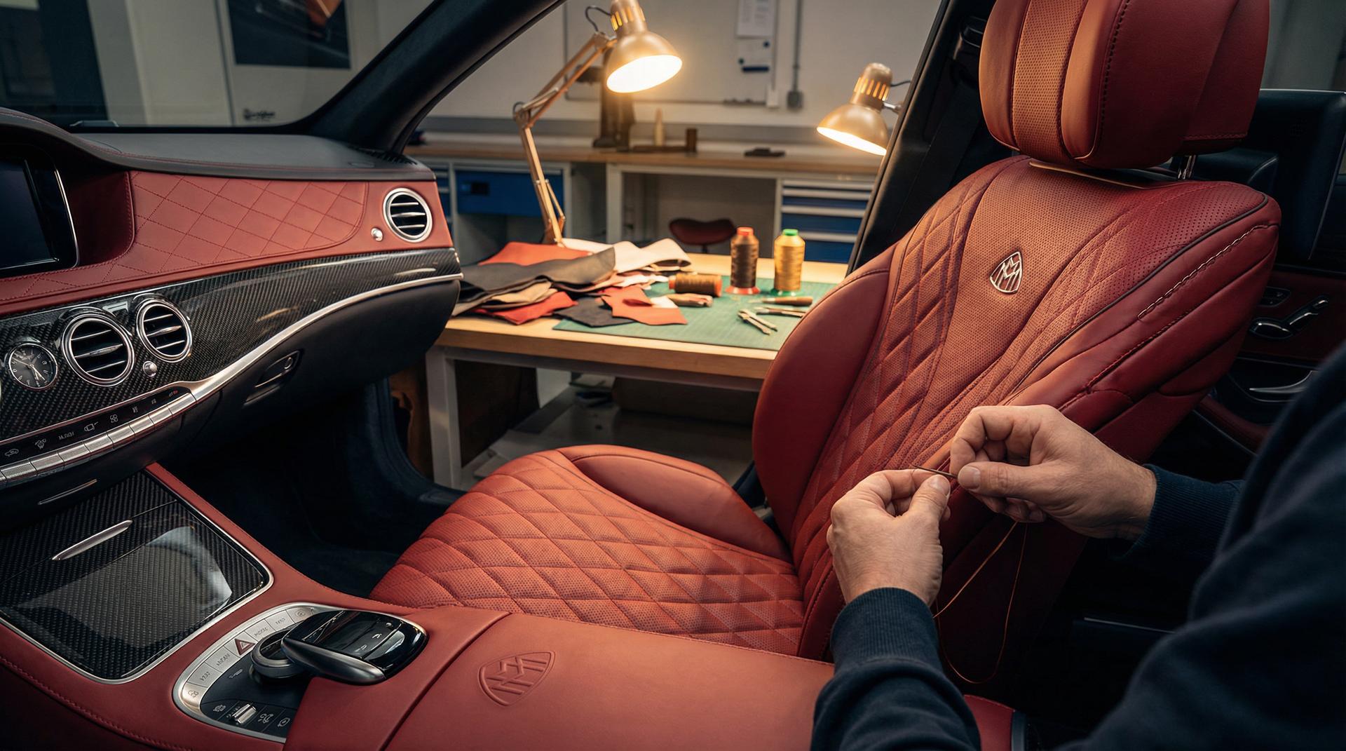 少女萝莉视频-经典内饰热门视频教程