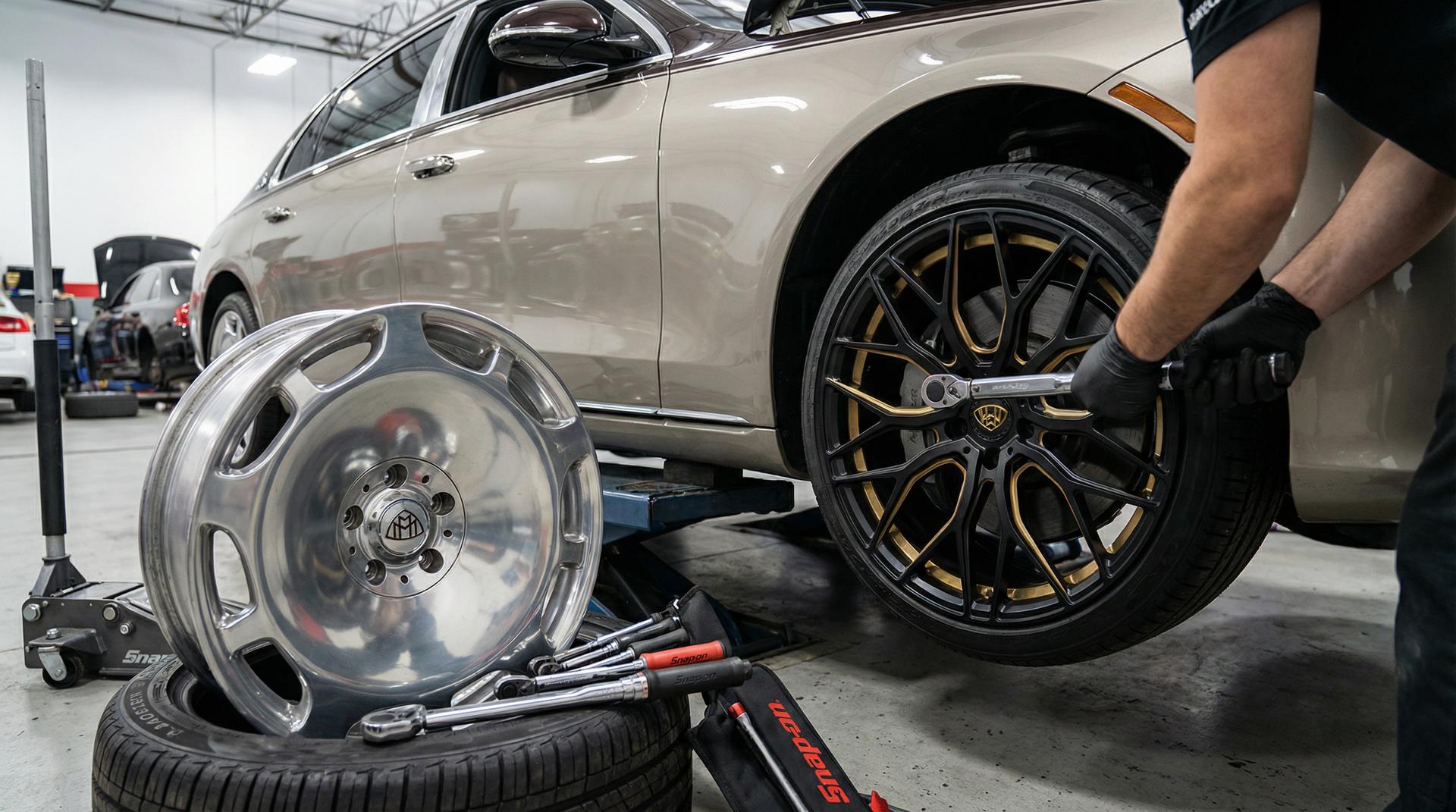 少女萝莉短视频-轮毂热门视频