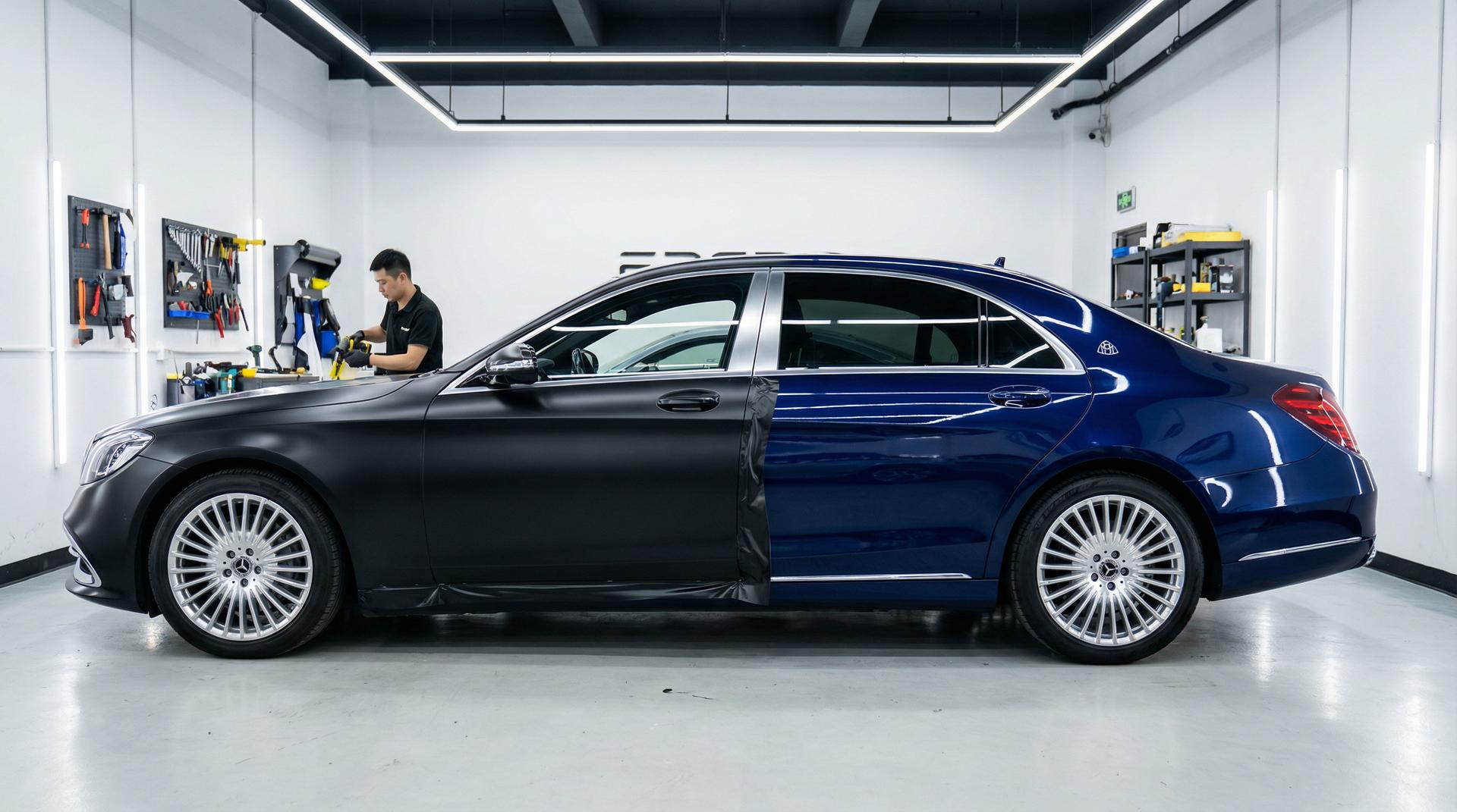 少女萝莉视频-作品美化改色视频